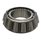 HH932145 Timken Tapered Roller Bearing - Truck To Trailer