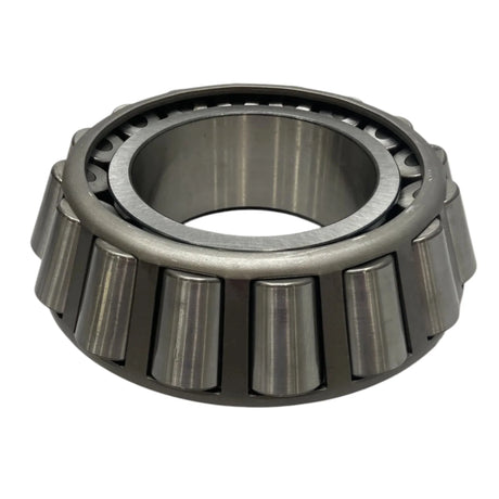 HH932145 Timken Tapered Roller Bearing - Truck To Trailer
