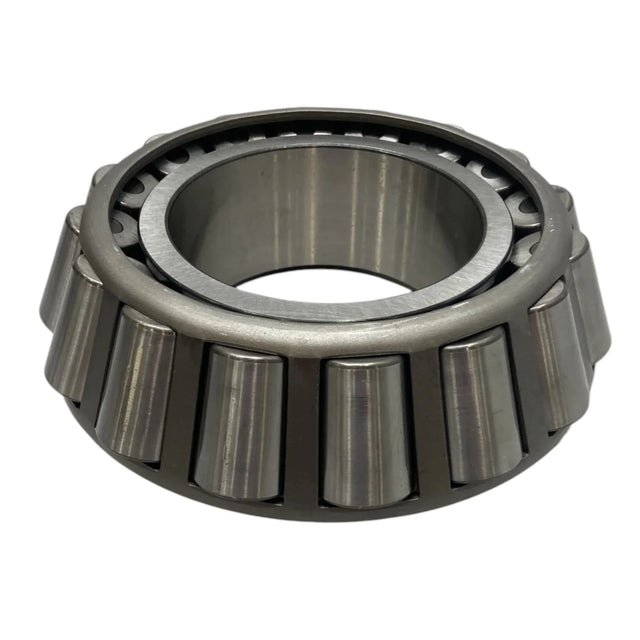 HH932145 Timken Tapered Roller Bearing - Truck To Trailer