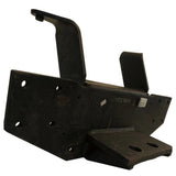 16QL52AP4 Mack Multi-Purpose Bracket