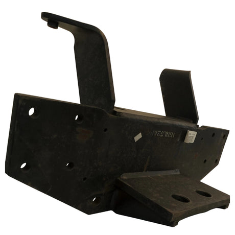 16QL52AP4 Mack Multi-Purpose Bracket