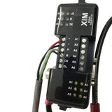 3704211C91 International Control,Electronic Xata Interface Module