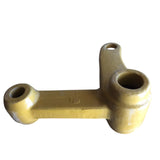 4Z9219 CAT Pin Puller Lever