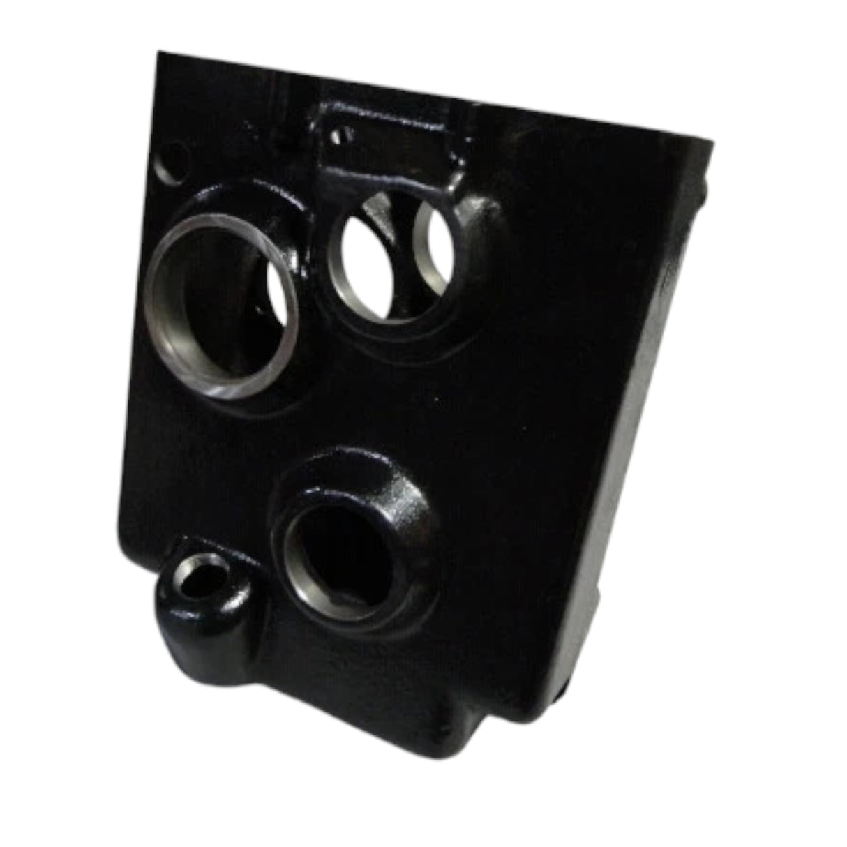 47768939 CNH Gearbox Housing