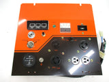 18965-03150 Kubota Assy Panel Control