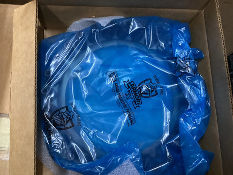 29544958 Genuine Allison Retainer Assembly