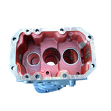 32440-14130 Kubota Housing Clutch