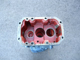 32440-14130 Kubota Housing Clutch