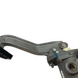 K105346 Bendix Foot Brake Valve Assembly