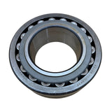 23220 CCJ/C3/W33 Genuine SKF Spherical Roller Bearing