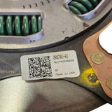 209701-61 Genuine Eaton Solo Advantage Clutch