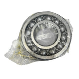 2312/C3 Genuine SKF Self-Aligning Ball Bearing