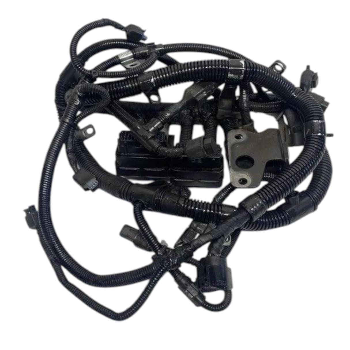 2864488 Cummins Wiring Harness