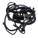 2864488 Cummins Wiring Harness