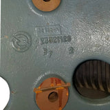23521128 Detroit Diesel Alternator Bracket - Truck To Trailer