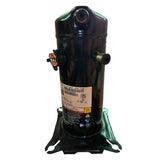 ZP14K7E-PFV-830 Genuine Copeland Scroll Compressor