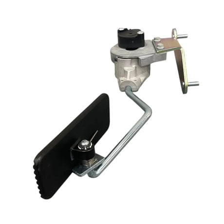 3624339C94 Genuine International Electronic Pedal - Truck To Trailer