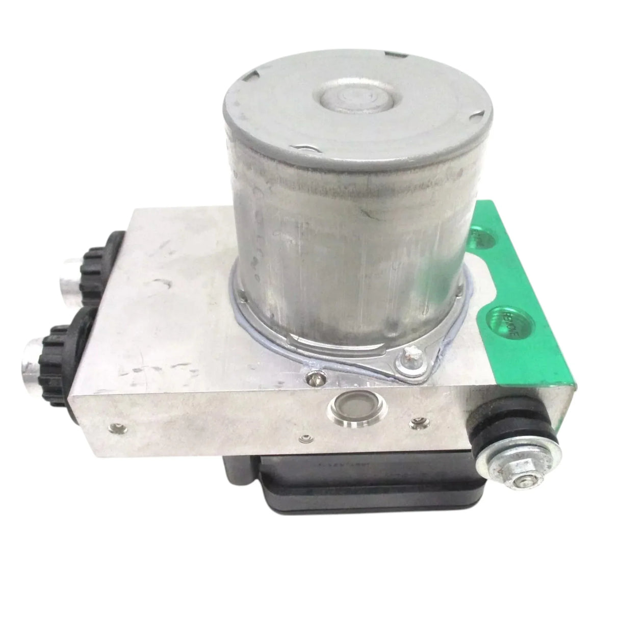 4133073C1 International Brake Control Valve - Truck To Trailer