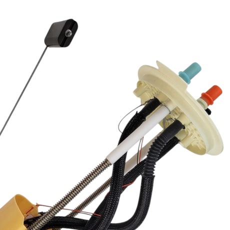 BC3Z-9275-D Genuine Ford Electric Fuel Pump