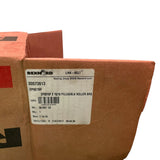 ZP9215F Genuine Rexnord Pillow Block Roller Bearing