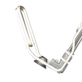 4352100C92 Genuine International Def Quality Level Sensor