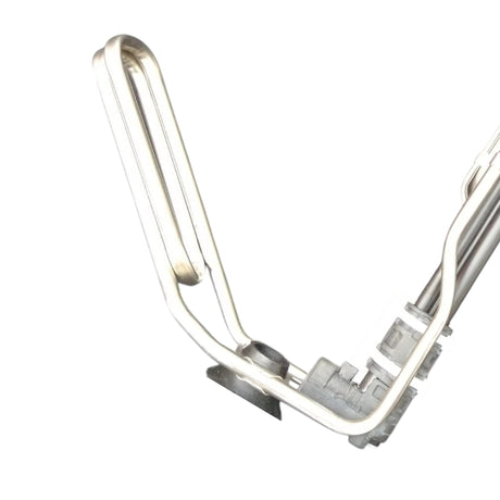 4352100C92 Genuine International Def Quality Level Sensor