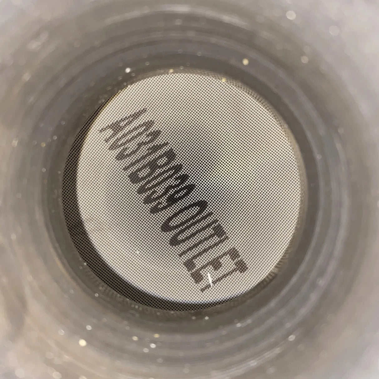 5292926 Cummins Aftertreatment Device
