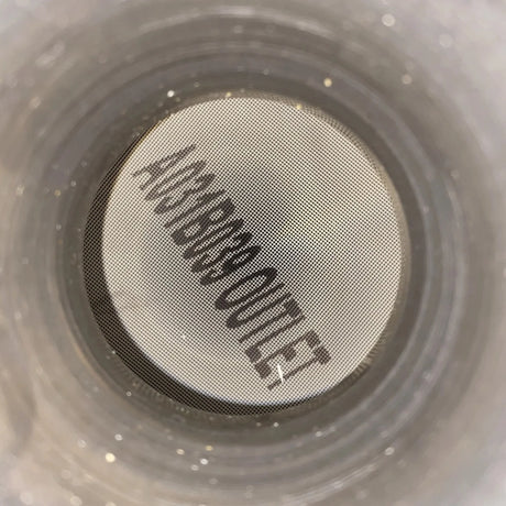 5292926 Cummins Aftertreatment Device