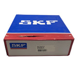 29426E Genuine SKF Spherical Roller Thrust Bearing