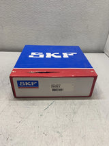 29426 E Genuine SKF Spherical Roller Thrust Bearing