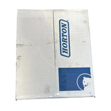 99A7233 Genuine Horton Engine Cooling Fan Clutch