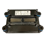 4018800 Polaris SCM-Programmed