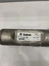 7144702 Bobcat Breaker Bit Conical Point