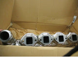 3087823 Genuine Cummins Exhaust Manifold - Truck To Trailer
