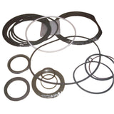29550017 Genuine Allison Gasket & Seal Kit