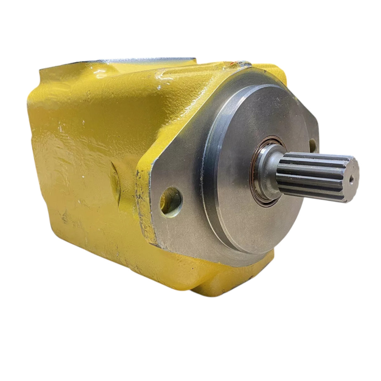 9T-3866 CAT Pump GP