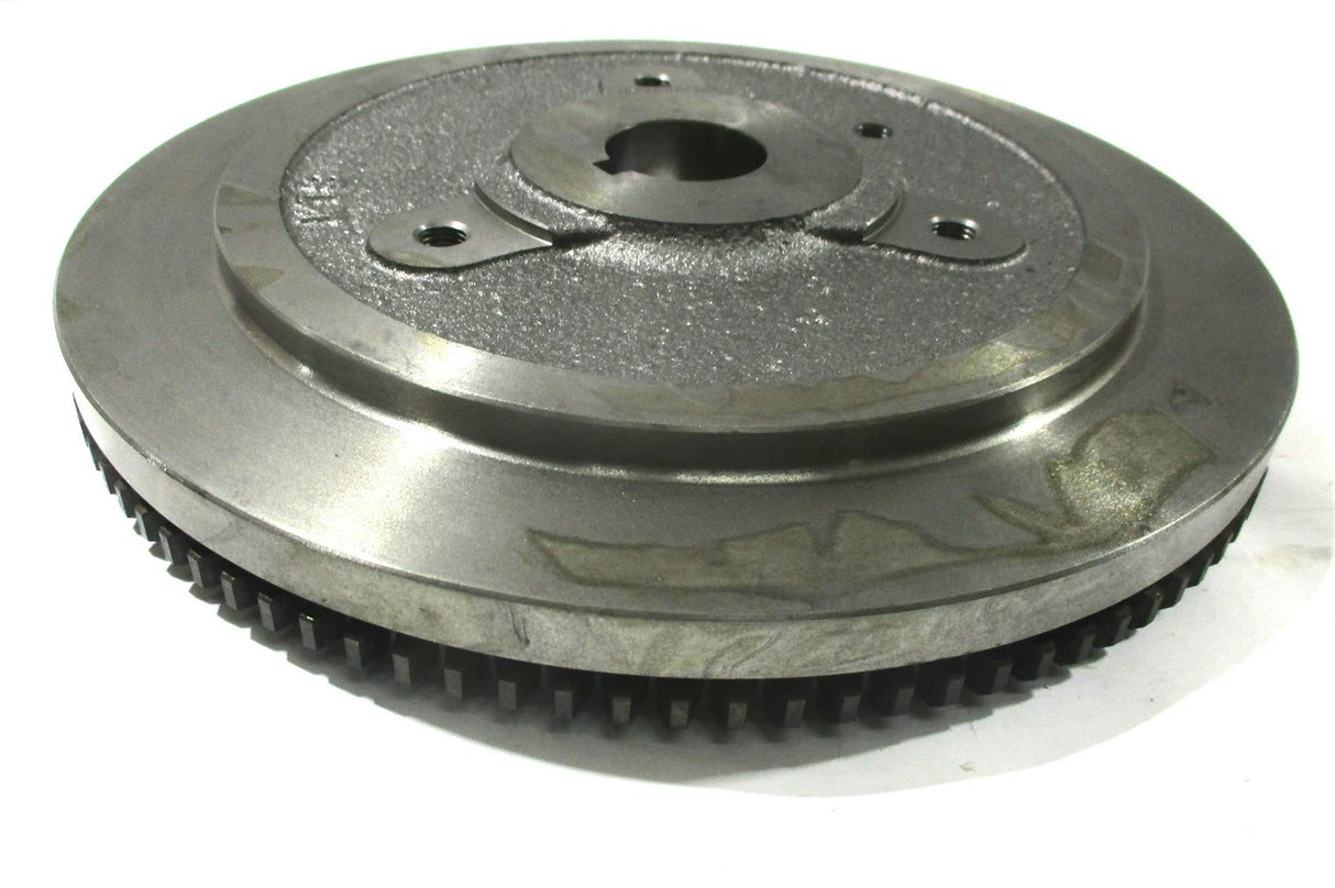 14397-25010 Genuine Kubota Flywheel