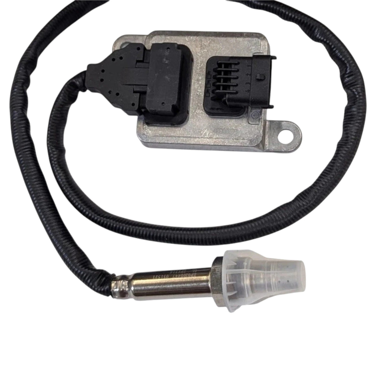 UPTS23767 International Nox Sensor