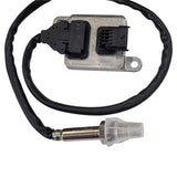 UPTS23767 International Nox Sensor