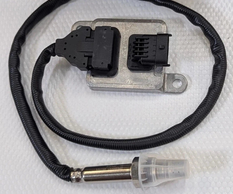 UPTS23767 International Nox Sensor
