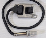 UPTS23767 International Nox Sensor