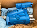 421AK01128B Eaton Pump