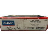 23028 CCK/C3W33 Genuine SKF Spherical Roller Bearing