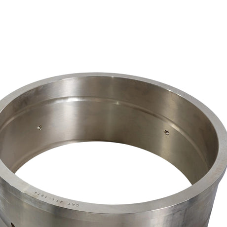 471-1974 Genuine CAT Sleeve Bearing