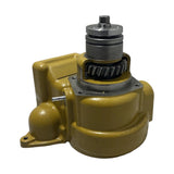 6261-61-1202 Genuine Komatsu Water Pump Assembly