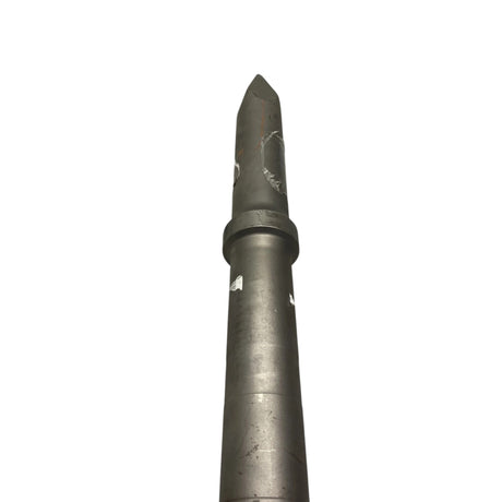 7144701 Bobcat Hydraulic Breaker Bit