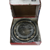 7318-BEPH/P5DBBVE575 Genuine SKF Angular Contact Bearing