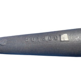 3013000 Cummins Water Manifold - Truck To Trailer