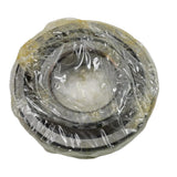 NJ 314 ECP/C4 Genuine SKF Cylindrical Roller Bearings