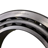 353-0314 CAT Bearing Assembly - Truck To Trailer